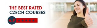 professional training courses prague Czech Language Training