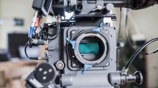 camera shops in prague ARRI Rental - půjčovna profesionální filmové techniky