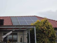 instalace solarnich panelu praha Solární Systémy s.r.o.