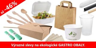 ekologicke obchody praha GreenStore.cz