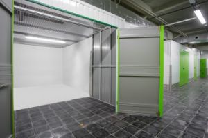 skladovaci prostory praha Perfect Storage
