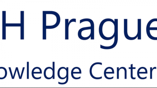 microsoft access specialists prague NH Prague Knowledge Centers (New Horizons)