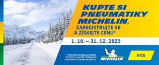domaci pneumatiky praha Euromaster Česká republika, s.r.o. (kanceláře vedení) | Pneumatiky a servis vozidel