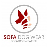 dog clothes shops in prague SOFA Dog Wear PRODUCTION, s.r.o.