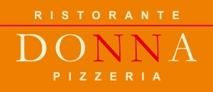pizza dominos praha Pizzeria Donna