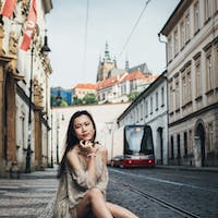 photography courses in prague Prague Photographers