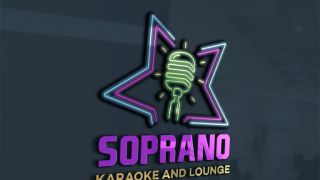karaoke rentals in prague Soprano Prague