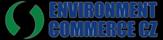 processing of environmental certificates prague ENVIRONMENT COMMERCE CZ, s.r.o.