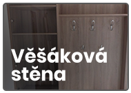 sk in  na miru praha Vestavenky.cz - vestavěné skříně