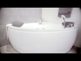 change bathtub shower prague Bath Deluxe s.r.o.