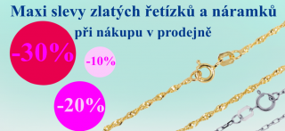 koupit prodat  perky praha Ráj snubních prstenů ve Vysočanech