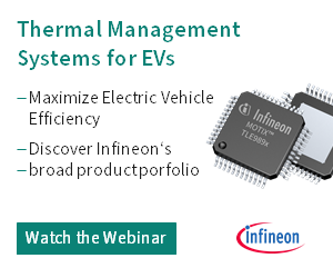 Watch the webinar to maximize your electric vehicle efficiency.