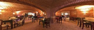 romanticke bary praha Mandragora- Hudební vinárna, klub, restaurace