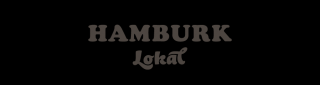 Lokál Hamburk