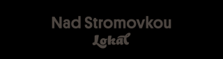 Lokál Stromovka