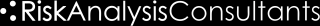 analytics specialists prague Risk Analysis Consultants, s.r.o.