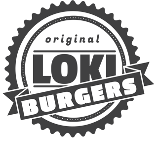gurmanske hamburgery praha Loki Burgers