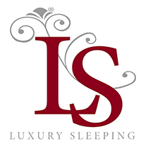 obchody koupit  ela postele praha Luxury Sleeping