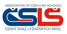 ly a ske kurzy praha LyzarskeKurzy.cz
