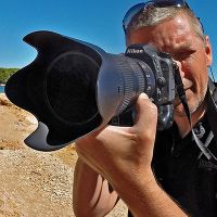 fotograficke kurzy praha Fotografické kurzy a workshopy s Kamilem Rodingerem
