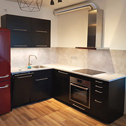 specialiste na instalaci ikea praha Montáž kuchyní IKEA a montáže nábytku