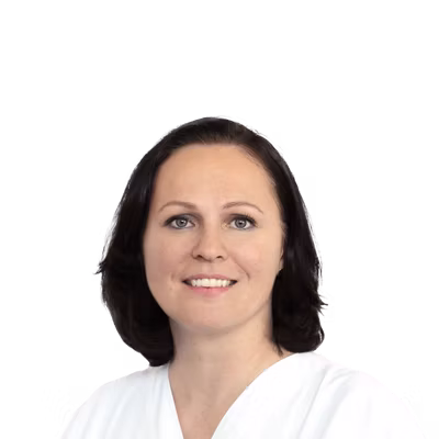 endocrine in prague Prague Fertility Center