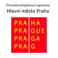 starat se o d ti praha Dům dětí a mládeže Praha 7