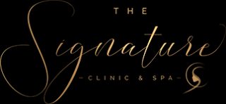 kosmeticke kliniky praha Signature Clinic & Spa