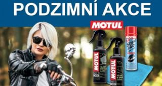 obchody s motocyklov mi helmami praha Bikers Crown - prodejna Praha Braník