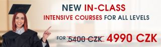 neurolinguistics courses prague Czech Language Training