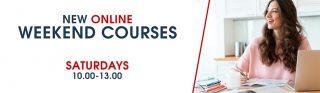 neurolinguistics courses prague Czech Language Training