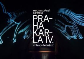 recenzni t idy praha Muzeum města Prahy - hlavní budova