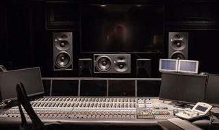 audio track creation specialists prague SDI Media