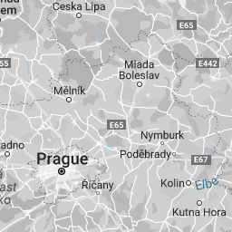v robce koupelnov ch zast n praha Ptáček Premium, Sykora Home Praha