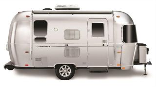 caravan rentals campsites prague Caravan Park Camping