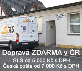 obchody na nakup  istiren odpadnich vod praha E-čerpadla.cz, internetový obchod pro chytré zákazníky
