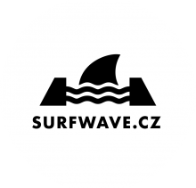 koly surfovani praha Surfwave.cz