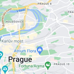 obchody na nakup sifonu praha SIKO KOUPELNY & KUCHYNĚ