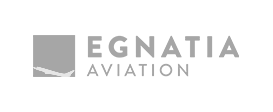 drone pilot courses in prague Aviationexam s. r. o.