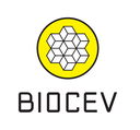 Biocev days 2023