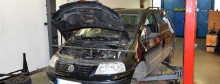 elektrika i auta praha Autoelektrika na Bělidle