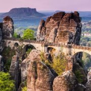 cabins in prague Northern Hikes