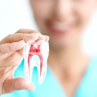 ortodonticke kliniky praha LK - Stomatologie - MUDr. Ladislav Kocman - ortodoncie