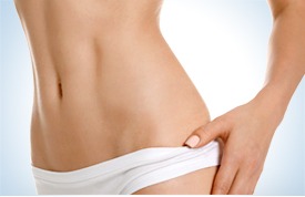 tummy tuck clinics in prague Plastic Surgery Prague | My Medical Prague Agency