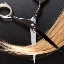 darovat vlasy praha Změnaklepšímu - Vlasové studio od Dlouhovlásky
