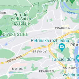 stranky na nakup levne barvy praha Dům barev Praha
