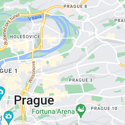 stranky na nakup levne barvy praha Dům barev Praha