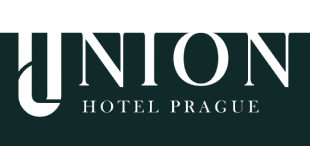 horske hotely praha Union Hotel