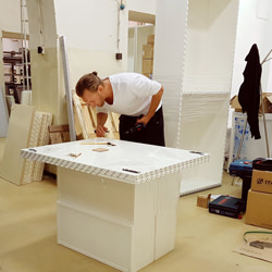 nabytek z druhe ruky ikea praha Montáž kuchyní IKEA a montáže nábytku