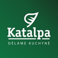 kuchynske reformy praha Kuchyně Katalpa - Praha 4